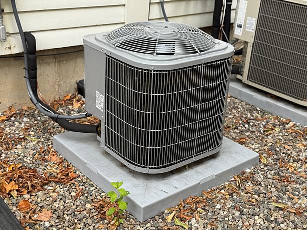 24/7 Emergency Ductwork Repair experts in Malone, WI